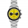 TUDOR Daring Watch - M79310N-0001 at Fourtané