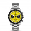 TUDOR Daring Watch - M79310N-0001 at Fourtané