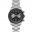 TUDOR Black Bay Chrono Watch - M79360N-0011 at Fourtané