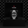 TUDOR Black Bay Chrono Watch - M79360N-0011 at Fourtané