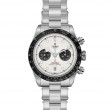 TUDOR Black Bay Chrono Watch - M79360N-0012 at Fourtané