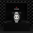 TUDOR Black Bay Chrono Watch - M79360N-0012 at Fourtané