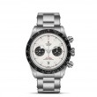 TUDOR Black Bay Chrono Watch - M79360N-0012 at Fourtané