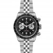 TUDOR Black Bay Chrono Watch - M79360N-0013 at Fourtané
