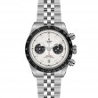TUDOR Black Bay Chrono Watch - M79360N-0014 at Fourtané