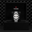 TUDOR Black Bay Chrono Watch - M79360N-0014 at Fourtané