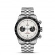 TUDOR Black Bay Chrono Watch - M79360N-0014 at Fourtané