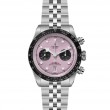 TUDOR Daring Watches Watch - M79360N-0019 at Fourtané