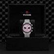 TUDOR Daring Watches Watch - M79360N-0019 at Fourtané