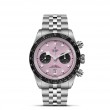 TUDOR Daring Watches Watch - M79360N-0019 at Fourtané