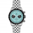 TUDOR Daring Watches Watch - M79360N-0024 at Fourtané
