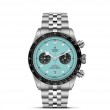 TUDOR Daring Watches Watch - M79360N-0024 at Fourtané