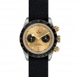 TUDOR Black Bay Chrono Watch - M79363N-0006 at Fourtané