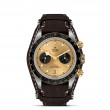 TUDOR Black Bay Chrono Watch - M79363N-0008 at Fourtané