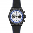 TUDOR Black Bay Chrono Watch - M79377KN-0001 at Fourtané