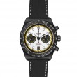 TUDOR Daring Watch - M79377KN-0003 at Fourtané