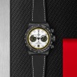 TUDOR Daring Watch - M79377KN-0003 at Fourtané