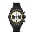 TUDOR Daring Watch - M79377KN-0003 at Fourtané