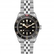 TUDOR Black Bay 58 Watch - M7939A1A0NU-0001 at Fourtané