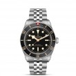TUDOR Black Bay 58 Watch - M7939A1A0NU-0001 at Fourtané