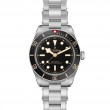 TUDOR Black Bay 58 Watch - M7939A1A0NU-0002 at Fourtané