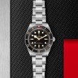 TUDOR Black Bay 58 Watch - M7939A1A0NU-0002 at Fourtané