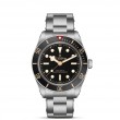 TUDOR Black Bay 58 Watch - M7939A1A0NU-0002 at Fourtané