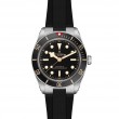TUDOR Black Bay 58 Watch - M7939A1A0NU-0003 at Fourtané