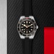 TUDOR Black Bay 58 Watch - M7939A1A0NU-0003 at Fourtané