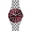 TUDOR Black Bay 58 Watch - M7939A1A0RU-0001 at Fourtané