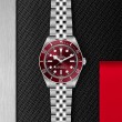 TUDOR Black Bay 58 Watch - M7939A1A0RU-0001 at Fourtané