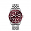 TUDOR Black Bay 58 Watch - M7939A1A0RU-0001 at Fourtané