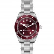 TUDOR Black Bay 58 Watch - M7939A1A0RU-0002 at Fourtané
