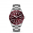 TUDOR Black Bay 58 Watch - M7939A1A0RU-0002 at Fourtané