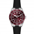 TUDOR Black Bay 58 Watch - M7939A1A0RU-0003 at Fourtané