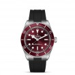 TUDOR Black Bay 58 Watch - M7939A1A0RU-0003 at Fourtané