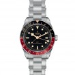 TUDOR Black Bay 58 Watch - M7939G1A0NRU-0001 at Fourtané