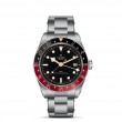 TUDOR Black Bay 58 Watch - M7939G1A0NRU-0001 at Fourtané