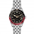 TUDOR Black Bay 58 Watch - M7939G1A0NRU-0003 at Fourtané