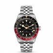 TUDOR Black Bay 58 Watch - M7939G1A0NRU-0003 at Fourtané