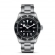 TUDOR Black Bay Watch - M7941A1A0NU-0001 at Fourtané