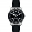 TUDOR Black Bay Watch - M7941A1A0NU-0002 at Fourtané