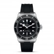 TUDOR Black Bay Watch - M7941A1A0NU-0002 at Fourtané