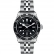 TUDOR Black Bay Watch - M7941A1A0NU-0003 at Fourtané