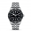 TUDOR Black Bay Watch - M7941A1A0NU-0003 at Fourtané