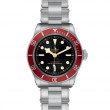 TUDOR Black Bay Watch - M7941A1A0RU-0001 at Fourtané