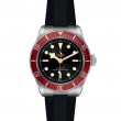 TUDOR Black Bay Watch - M7941A1A0RU-0002 at Fourtané