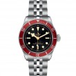 TUDOR Black Bay Watch - M7941A1A0RU-0003 at Fourtané