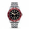 TUDOR Black Bay Watch - M7941A1A0RU-0003 at Fourtané
