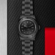 TUDOR Black Bay Watch - M7941A1ACNU-0001 at Fourtané